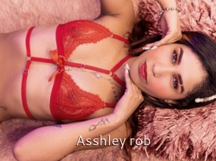 Asshley_rob