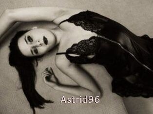 Astrid96