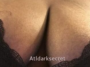 Atldarksecret