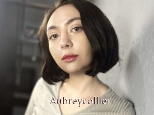 Aubreycollier