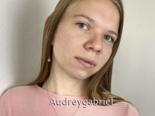 Audreygabriel