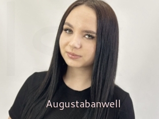 Augustabanwell