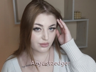 Augustaedger