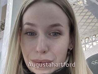 Augustahartford