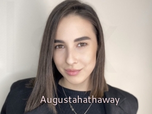 Augustahathaway