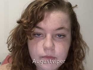 Augustviper