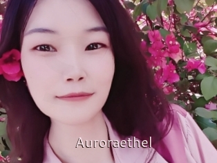 Auroraethel