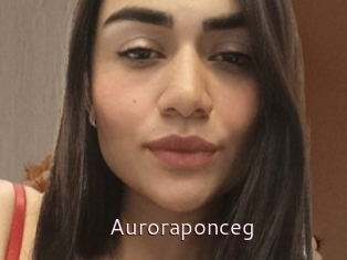 Auroraponceg