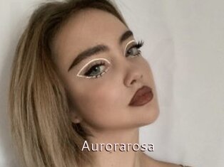 Aurorarosa