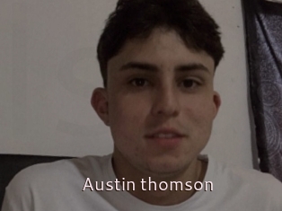 Austin_thomson