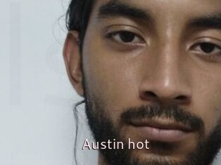 Austin_hot