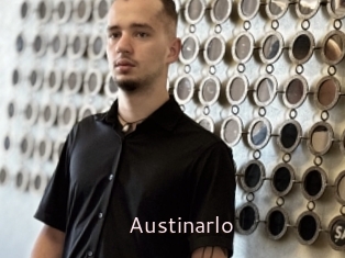 Austinarlo