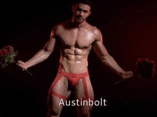 Austinbolt