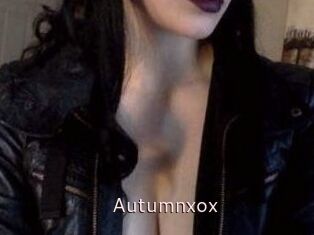 Autumnxox