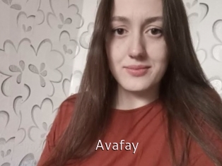 Avafay