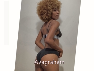 Avagraham