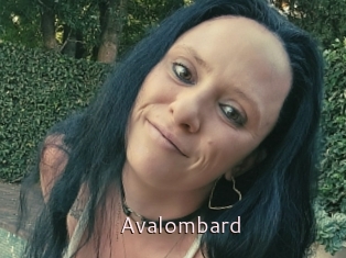 Avalombard