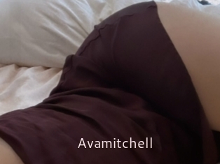 Avamitchell