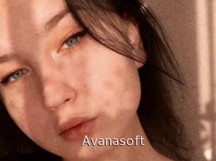 Avanasoft