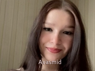 Avasmid