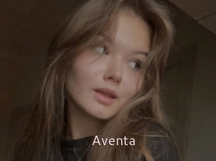 Aventa