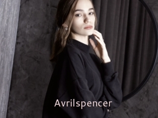 Avrilspencer