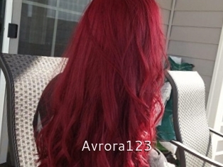 Avrora123