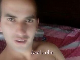 Axel_colin