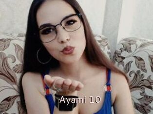 Ayami_10