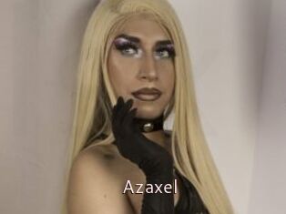 Azaxel