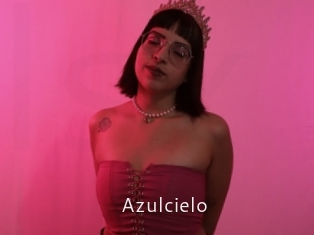 Azulcielo