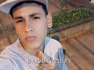 BADBOY_SEXY