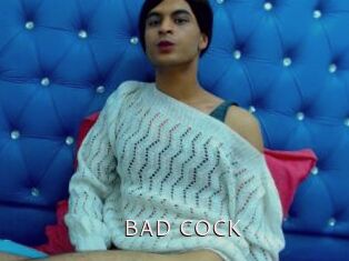 BAD_COCK