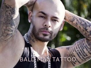 BALD_MAN_TATTOO