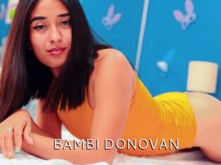 BAMBI_DONOVAN