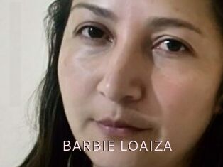 BARBIE_LOAIZA