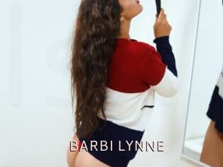 BARBI_LYNNE