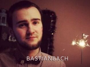 BASTIAN_BACH