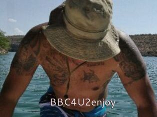 BBC4U2enjoy