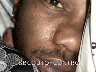 BBCOUTOFCONTROL