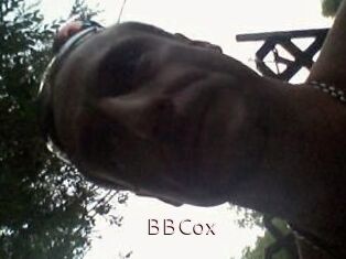 B_B_Cox