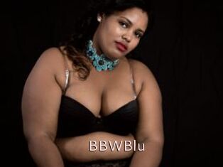 BBWBlu