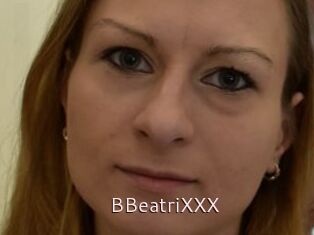 BBeatriXXX