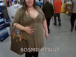 BDSMDIRTSLUT