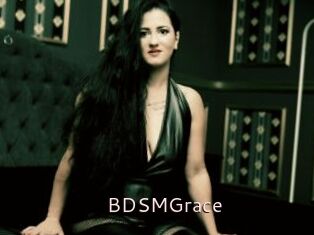 BDSMGrace