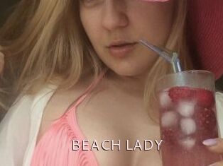 BEACH_LADY