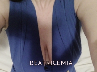 BEATRICEMIA