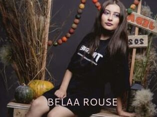 BELAA_ROUSE