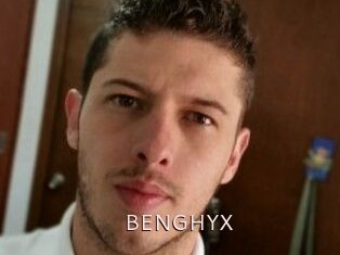 BENGHYX