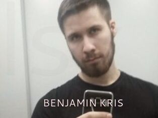 BENJAMIN_KRIS